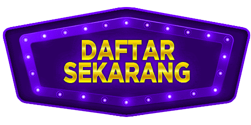 PISANG168