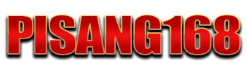 Pisang168